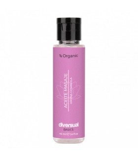 KIT D'EXPÉRIENCE DE MASSAGE