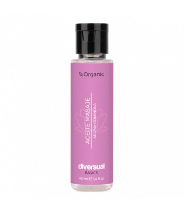 KIT D'EXPÉRIENCE DE MASSAGE
