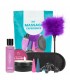 KIT D'EXPÉRIENCE DE MASSAGE