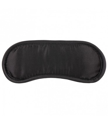 KIT D'EXPÉRIENCE DE MASSAGE