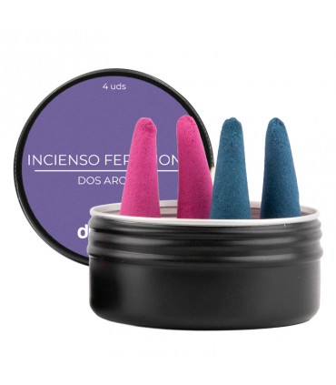 KIT D'EXPÉRIENCE DE MASSAGE