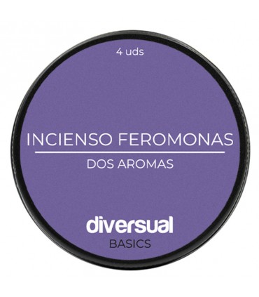 KIT D'EXPÉRIENCE DE MASSAGE