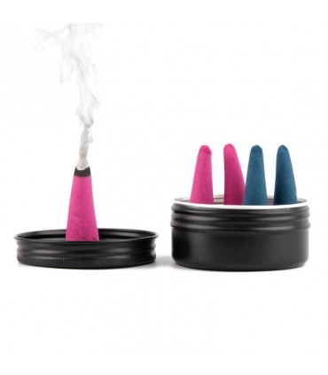 KIT D'EXPÉRIENCE DE MASSAGE