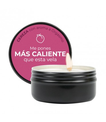 KIT D'EXPÉRIENCE DE MASSAGE