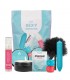 KIT WEEK-END SEXY