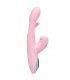 LOLAH MIT FLAPPEN