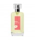 PHÉROMONES CONCENTRÉES MONA POUR FEMME 50 ML
