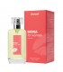 PHÉROMONES CONCENTRÉES MONA POUR FEMME 50 ML