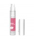 PHÉROMONES CONCENTRÉES MONA POUR FEMMES 9,5 ML