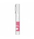 PHÉROMONES CONCENTRÉES MONA POUR FEMMES 9,5 ML