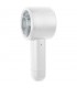 MASTURBATEUR TRON WHITE