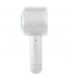 MASTURBATEUR TRON WHITE