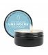 BOUGIE DE MASSAGE CRÈME DE NEIGE 30 ML