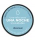 BOUGIE DE MASSAGE CRÈME DE NEIGE 30 ML