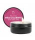 BOUGIE DE MASSAGE CERISE 30 ML