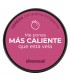 BOUGIE DE MASSAGE CERISE 30 ML