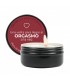 BOUGIE DE MASSAGE AUX FRUITS EXOTIQUES 30 ML