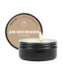 BOUGIE DE MASSAGE PRALINÉE 30 ML