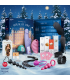 SATISFYER CALENDARIO ADVIENTO DELUXE 2025