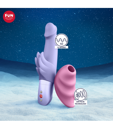 SATISFYER CALENDARIO ADVIENTO DELUXE 2025