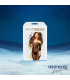 SATISFYER CALENDARIO ADVIENTO DELUXE 2025