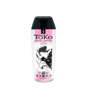 TOKO HIMBEER-SCHMIERMITTEL