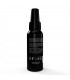 SPRAY RETARDANTE LARGA DURACIÓN 30 ML