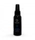 SPRAY RETARDANTE LARGA DURACIÓN 30 ML
