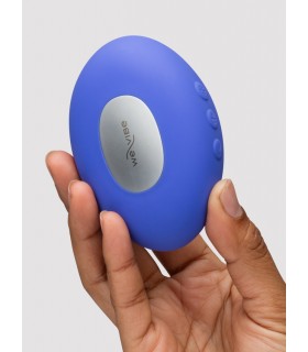 TESTEUR WE-VIBE TEMP BLEU LAVANDE