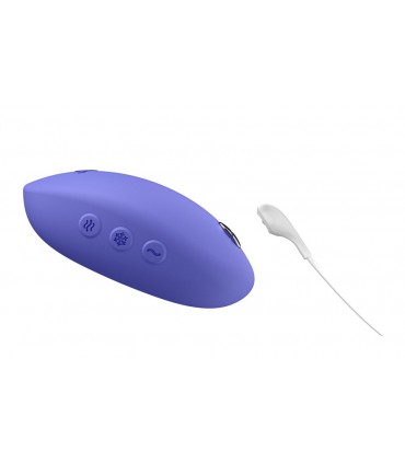 WE-VIBE TEMP BLU LAVANDA