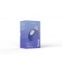 WE-VIBE TEMP BLU LAVANDA