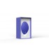 WE-VIBE TEMP BLU LAVANDA