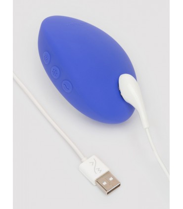 WE-VIBE TEMP BLU LAVANDA