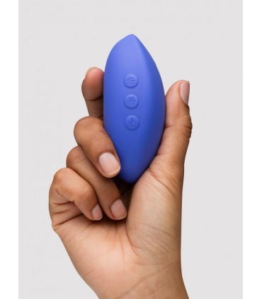 WE-VIBE TEMP BLU LAVANDA