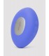 WE-VIBE TEMP BLU LAVANDA
