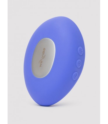 WE-VIBE TEMP BLU LAVANDA