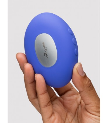 WE-VIBE TEMP BLU LAVANDA