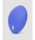 WE-VIBE TEMP BLU LAVANDA