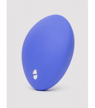 WE-VIBE TEMP BLU LAVANDA
