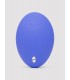 WE-VIBE TEMP BLU LAVANDA