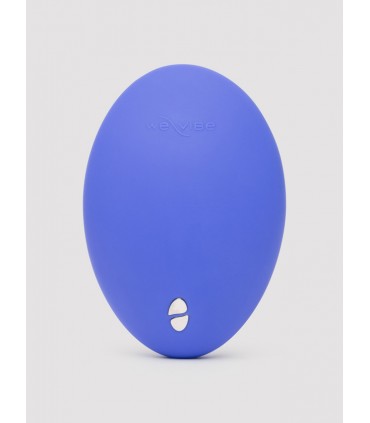 WE-VIBE TEMP BLU LAVANDA