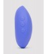 WE-VIBE TEMP BLU LAVANDA