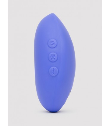 WE-VIBE TEMP BLU LAVANDA