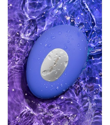 WE-VIBE TEMP BLU LAVANDA