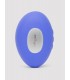 WE-VIBE TEMP BLU LAVANDA