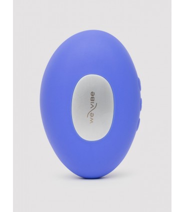 WE-VIBE TEMP BLU LAVANDA