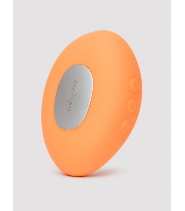 WE-VIBE TEMP TANGERINE