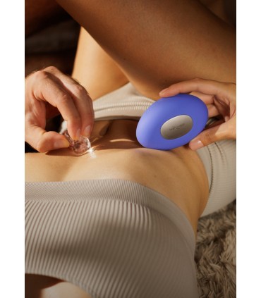 WE-VIBE TEMP BLU LAVANDA