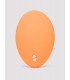 WE-VIBE TEMP TANGERINE
