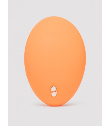 WE-VIBE TEMP TANGERINE